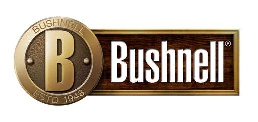 logo Bushnell.jpg
