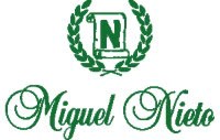 Miguel Nieto